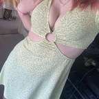 jessie-angel (Jessie 🌸) OnlyFans Leaks 

 profile picture