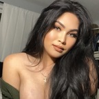jessie23940 (Adriana mortalla) free OnlyFans Leaks 

 profile picture