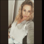 jessie90 (Jessie) OnlyFans Leaked Content 

 profile picture