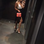 Jessica Ivy (@jessie_ivy) Leaks OnlyFans 

 profile picture