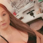 jessie_onlyfans (Jessie) OF Leaked Pictures and Videos [FREE] profile picture