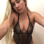 jessie_roossee OnlyFans Leak 

 profile picture