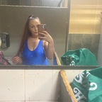 Onlyfans leak jessiebaby1010 

 profile picture