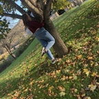 Onlyfans leak jessiebae01 

 profile picture