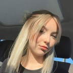 Free access to (jessiebby19) Leaked OnlyFans 

 profile picture