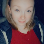 Jess (jessieboo218) Leak OnlyFans 

 profile picture