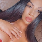 jessieboulevard.x (JessieBoulevard) OnlyFans Leaked Pictures & Videos 

 profile picture