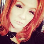Onlyfans leak jessiefoxxx 

 profile picture