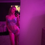 Download jessiegirlox OnlyFans videos and photos for free 

 profile picture