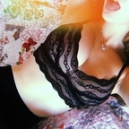 jessiejade13 (JessieJade🧚🏼‍♀️) OnlyFans Leaked Content 

 profile picture