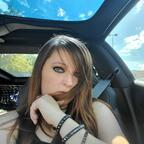 jessiejadee (Jessie Jade) free Only Fans content [NEW] profile picture