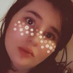 Download jessiejoy07132019 OnlyFans leaks for free 

 profile picture