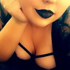 jessielee OnlyFans Leaked 

 profile picture