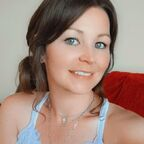 J.C jessiepoo Leaks OnlyFans 

 profile picture