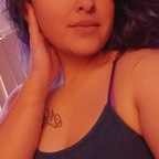 Free access to (@jessiescookie69) Leaks OnlyFans 

 profile picture