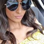 Download jessieuk OnlyFans content for free 

 profile picture