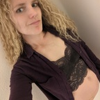 Free access to jessiewilder Leaked OnlyFans 

 profile picture