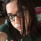 jessieygirl (Jessiey) OnlyFans Leaked Videos and Pictures 

 profile picture