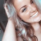 jessiiraee (Jessi Rae) free OnlyFans Leaked Pictures & Videos [FREE] profile picture