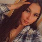 jessiixo Profile Picture