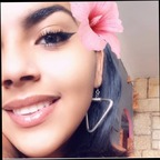 jessika_alves OnlyFans Leaked Photos and Videos 

 profile picture