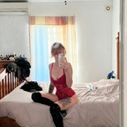 jessika_rosee (Jessika Rosee) free OnlyFans Leaks 

 profile picture