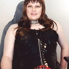 Free access to (jessikadoll123) Leaks OnlyFans 

 profile picture
