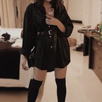 Download jessikah OnlyFans videos and photos for free 

 profile picture