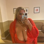 jessikamaddison (u11733699) Only Fans Leaked Pictures & Videos [!NEW!] profile picture