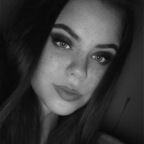 Download jessikasusanna OnlyFans leaks for free 

 profile picture