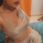 Onlyfans leak jessikatrans 

 profile picture