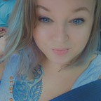 jessikavivi1 (Jess) free OnlyFans Leaks 

 profile picture
