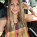 jessikaye (JessiKaye) OnlyFans Leaked Pictures and Videos 

 profile picture