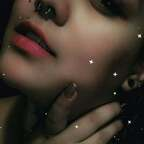 Jessi jessilovesfrys Leaks OnlyFans 

 profile picture