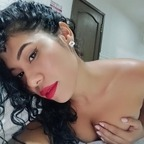 Download jessimartinezz OnlyFans videos and photos for free 

 profile picture
