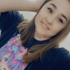 Onlyfans leaks jessinessie 

 profile picture