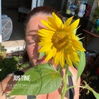 Onlyfans leaks jessismom 

 profile picture