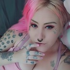 Onlyfans leaked jessix6six 

 profile picture