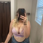 jessixa__harris OnlyFans Leaks 

 profile picture