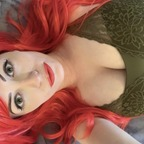 Download jessjack69 OnlyFans content for free 

 profile picture