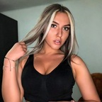 jesskalikova (Jessica Kalikova) free OnlyFans Leaked Pictures and Videos [UPDATED] profile picture
