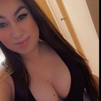 Onlyfans leaked jessloveex 

 profile picture