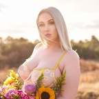 Jessica (@jesslustme) Leaked OnlyFans 

 profile picture