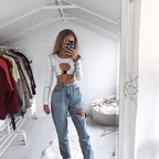 jessmay (Jessmay752) free OnlyFans Leaked Pictures & Videos 

 profile picture