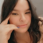 Onlyfans leaks jessouxoxo 

 profile picture