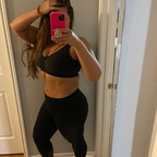 Jess jessplayz Leaks OnlyFans 

 profile picture