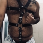 jesspr (Jesspr) free OnlyFans Leaked Pictures and Videos 

 profile picture