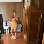 Onlyfans leaks jessrod93703233 

 profile picture