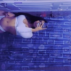 Download jesssbaaby OnlyFans videos and photos for free 

 profile picture
