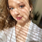 Onlyfans leaks jesssbaxvip 

 profile picture